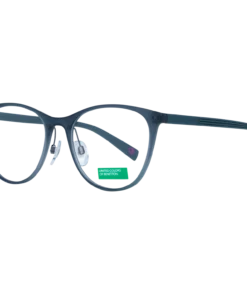 Benetton Optični okvirji BEO1012 51921
