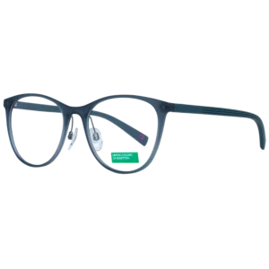 Benetton Optični okvirji BEO1012 51921