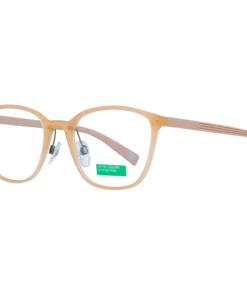 Benetton Optični okvirji BEO1013 50122
