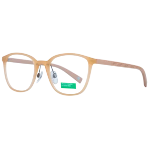 Benetton Optični okvirji BEO1013 50122