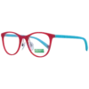 Benetton Optični okvirji BEKO2003 45277