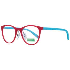 Benetton Optični okvirji BEKO2003 45277