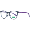 Benetton Optični okvirji BEKO2003 45921