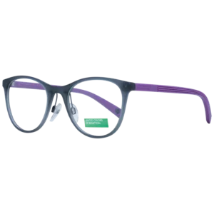 Benetton Optični okvirji BEKO2003 45921