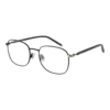 Pepe Jeans Optični okvirji PJ1305 C1 52