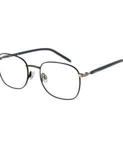 Pepe Jeans Optični okvirji PJ1305 C1 52