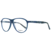 Pepe Jeans Optični okvirji PJ3374 57C2 Oliver