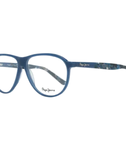 Pepe Jeans Optični okvirji PJ3374 57C2 Oliver