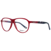 Pepe Jeans Optični okvirji PJ3374 57C3