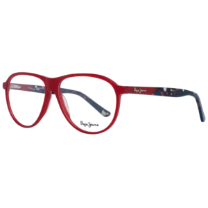 Pepe Jeans Optični okvirji PJ3374 57C3