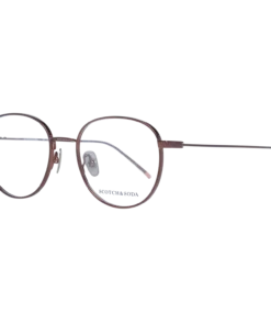 Scotch & Soda Optični okvirji SS2001 51186