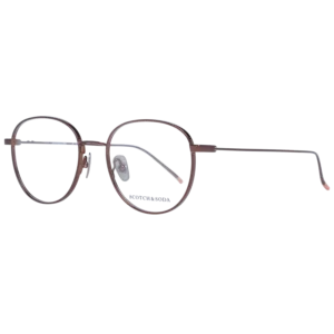 Scotch & Soda Optični okvirji SS2001 51186