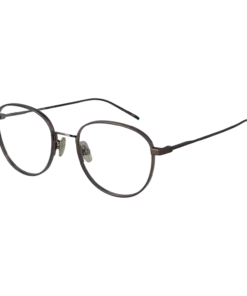 Scotch & Soda Optični okvirji SS2001 952 51