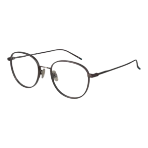 Scotch & Soda Optični okvirji SS2001 952 51