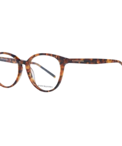 Scotch & Soda Optični okvirji SS3007 53101