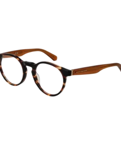 Scotch & Soda Optični okvirji SS4009 173 49