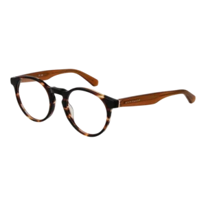 Scotch & Soda Optični okvirji SS4009 173 49