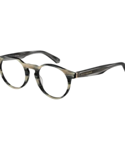 Scotch & Soda Optični okvirji SS4009 815 49