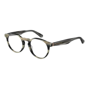 Scotch & Soda Optični okvirji SS4009 815 49