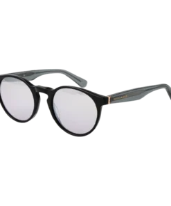 Scotch & Soda Sončna očala SS8004 068 49