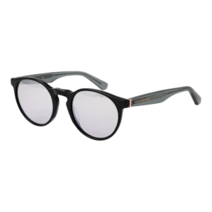 Scotch & Soda Sončna očala SS8004 068 49