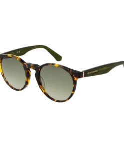 Scotch & Soda Sončna očala SS8004 175 49
