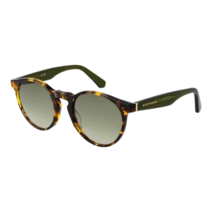 Scotch & Soda Sončna očala SS8004 175 49