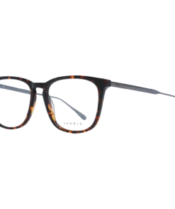 Sandro Optični okvirji SD1021 55201