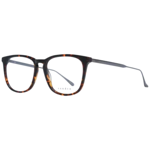 Sandro Optični okvirji SD1021 55201