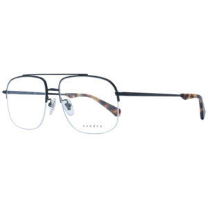 Sandro Optični okvirji SD3006 57001