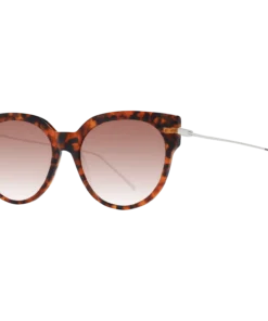 Scotch & Soda Sončna očala SS7005 55104