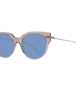 Scotch & Soda Sončna očala SS7005 55288