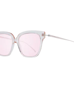 Scotch & Soda Sončna očala SS7003 54232