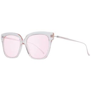 Scotch & Soda Sončna očala SS7003 54232