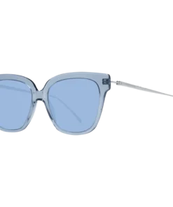 Scotch & Soda Sončna očala SS7003 54998