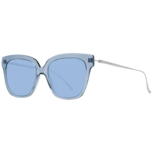 Scotch & Soda Sončna očala SS7003 54998