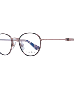 Sandro Optični okvirji SD4000 48904