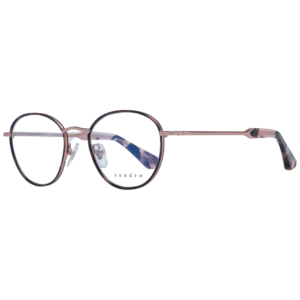 Sandro Optični okvirji SD4000 48904