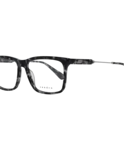 Sandro Optični okvirji SD1009 56208