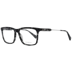 Sandro Optični okvirji SD1009 56208