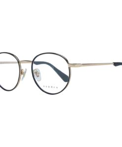 Sandro Optični okvirji SD3000 48901