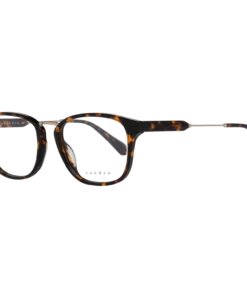 Sandro Optični okvirji SD1007 51208