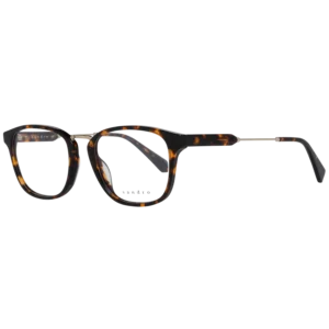 Sandro Optični okvirji SD1007 51208