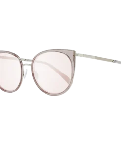 Karen Millen Sončna očala KM5042 55297