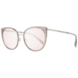 Karen Millen Sončna očala KM5042 55297