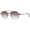 Sergio Tacchini Sončna očala ST7003 52050