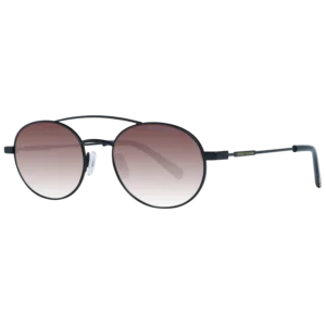 Sergio Tacchini Sončna očala ST7003 52050