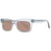Sandro Sončna očala SD6020 48008