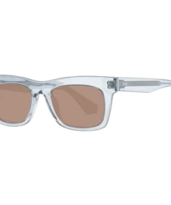 Sandro Sončna očala SD6020 48008