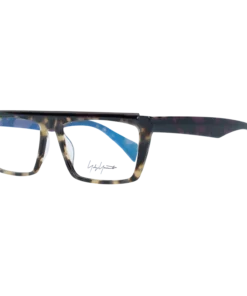 Yohji Yamamoto Optični okvirji YY1045 57771